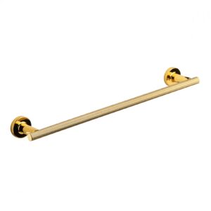 Towel holder PIRELINE bar  450mm