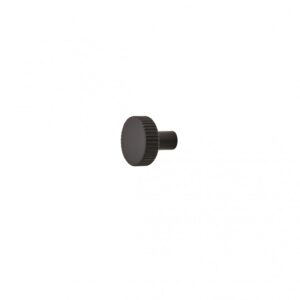 Knob 1970 26mm