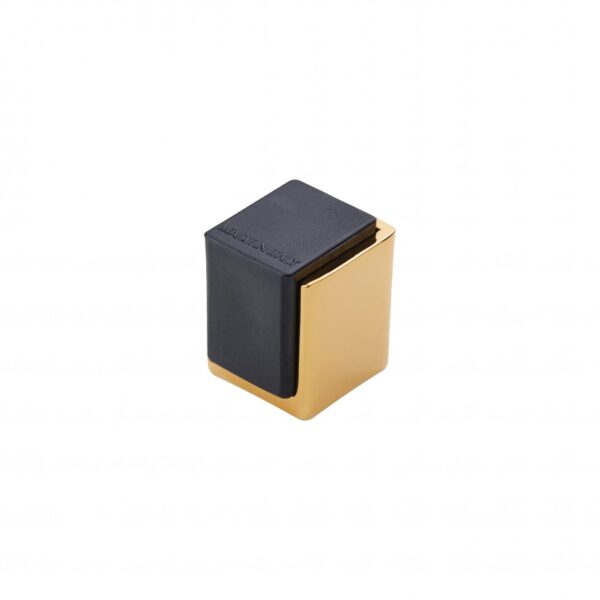 Door stopper ASTI gold O01