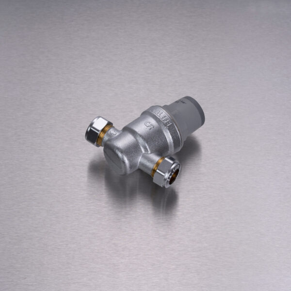 KITCHEN TAP / PRESSURE REGULATOR VALVE - Image 2