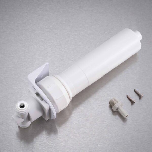 KITCHEN TAP / REPLACEMENT FILTER KIT - Image 2