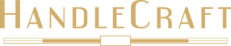 HC Elements